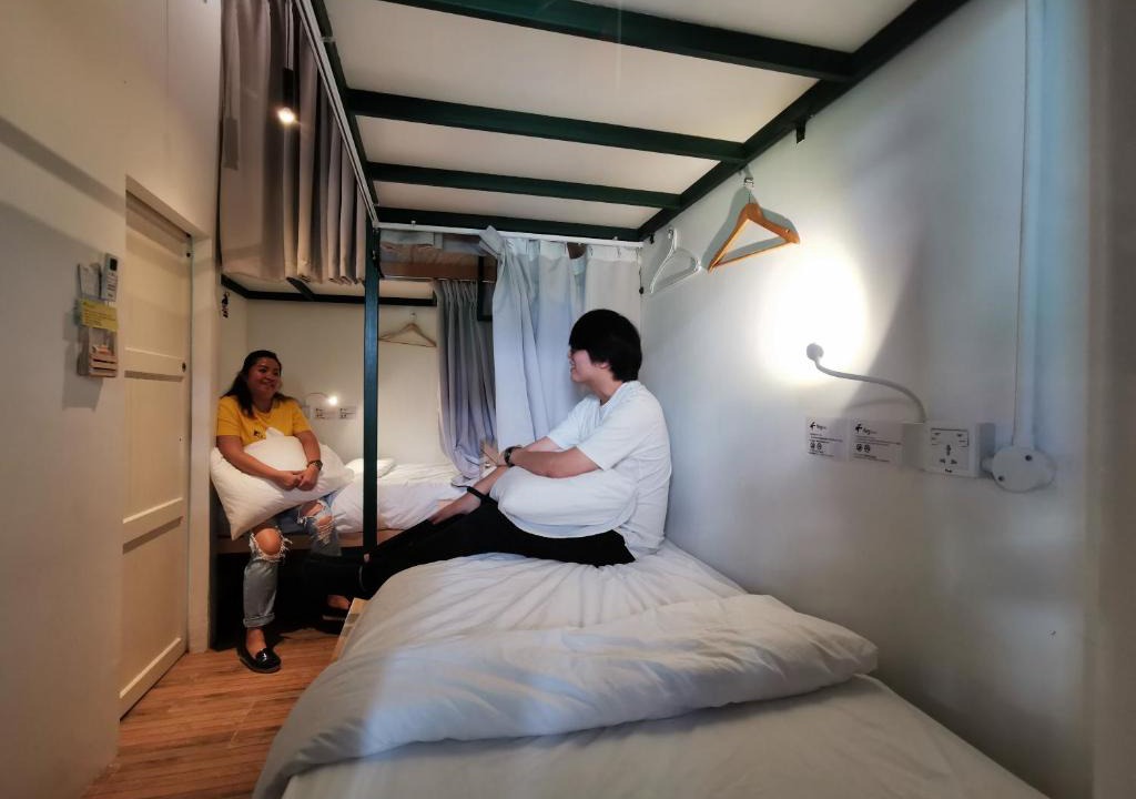 Klang House | Artsense Play, Klang