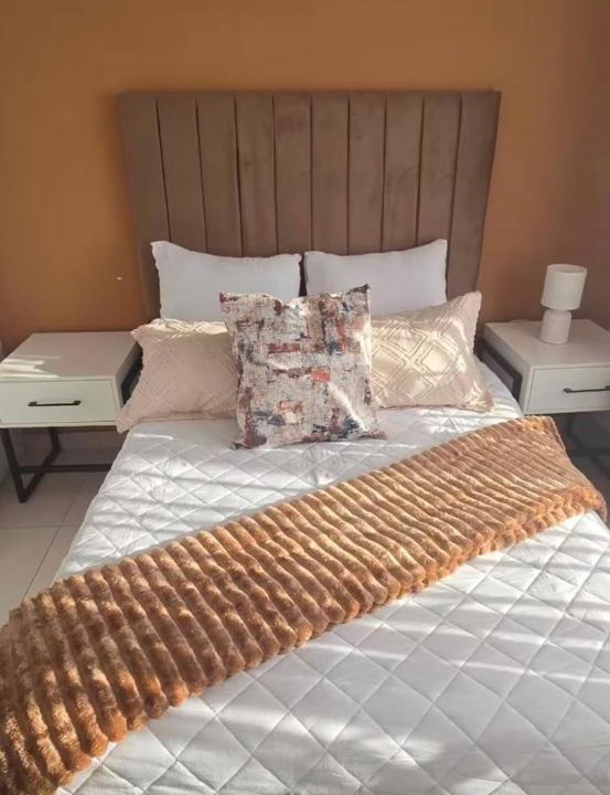 Pinjore Hotel | Asantha