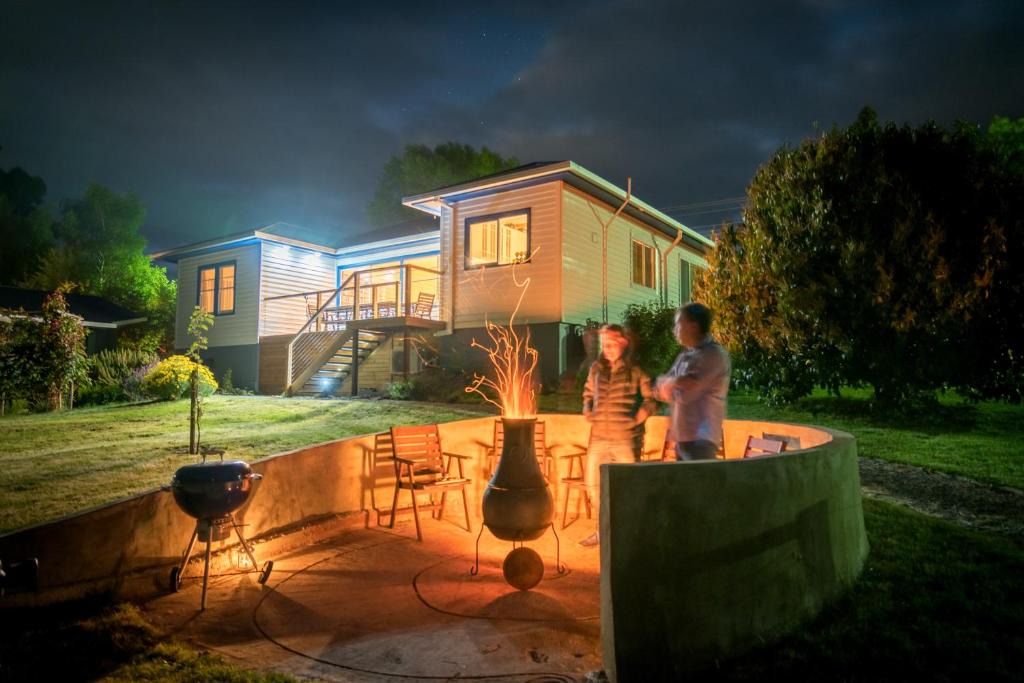 Dover Bed & Breakfast | Ashdowns of Dover