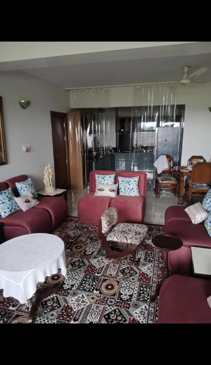 Indore House | Ashiyana