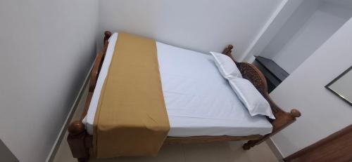 Tiruvannamalai House | Ashwin Home Stay