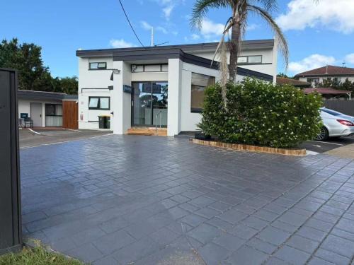 Aspley Hotel | Aspley Motor Inn