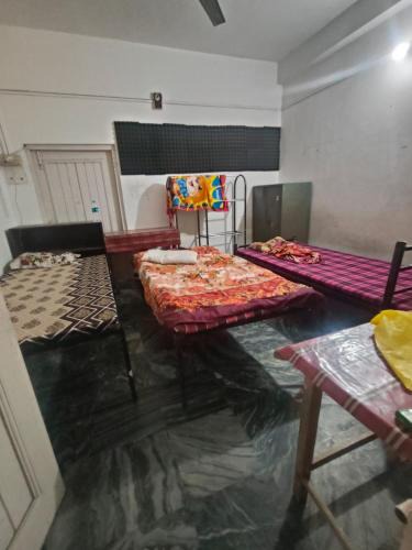 Sualkuchi Bed & Breakfast | Astha Residency