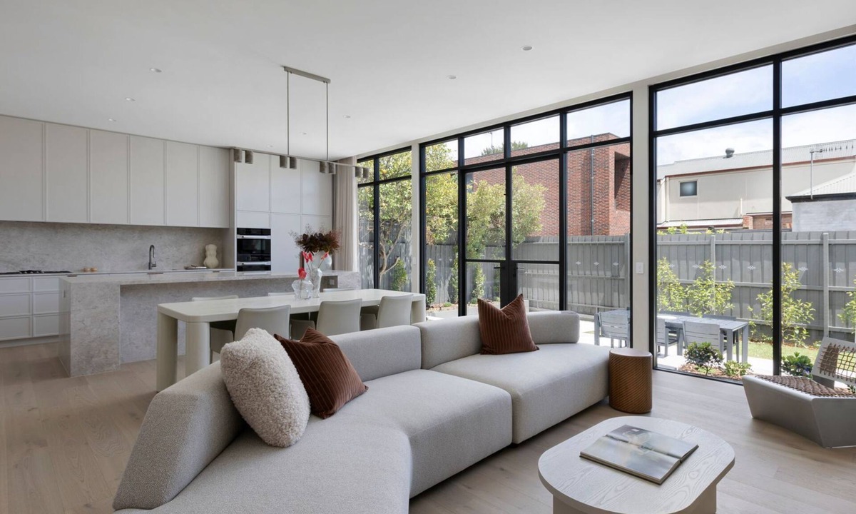 Windsor House | Atelier Windsor by Property Mums