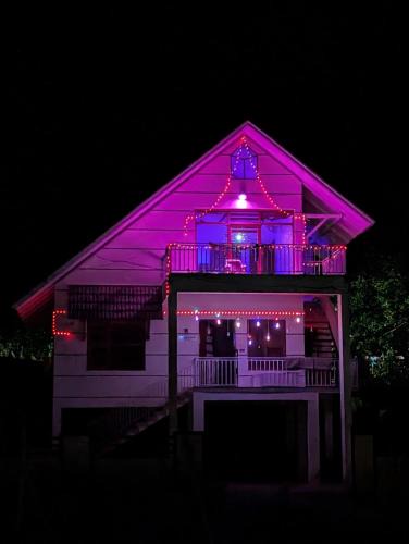 Athirapally Villa | Athirappilly resort villa