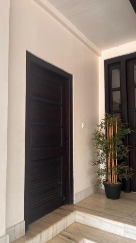 Henima House | Atoqa Stays