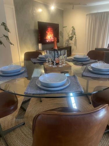 Bentleigh East Villa | Aurora Melbourne