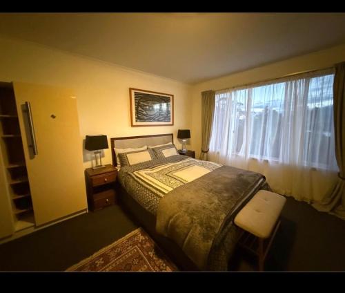 Queens Domain Other | Aussie Camping and visiting points