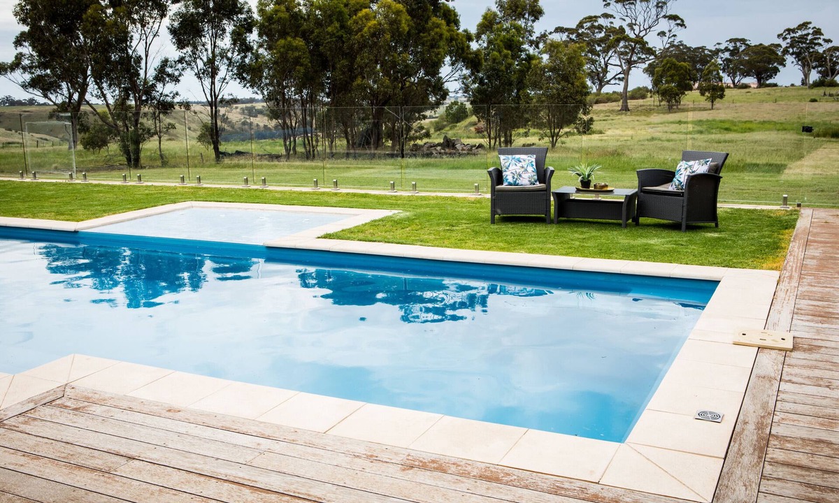 Wildwood House | Australian Country Retreat – Serenity & Bliss, 8 min to Melb Airport