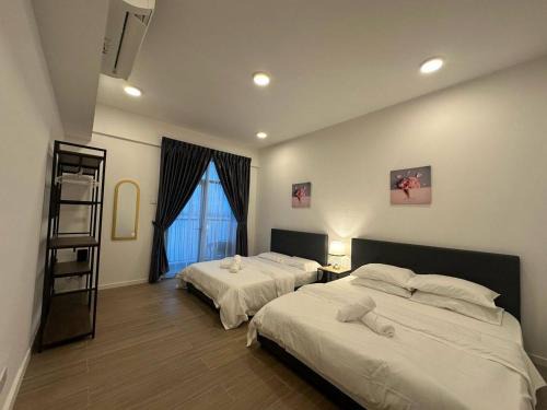 Likas House | AutumnSweetHomes