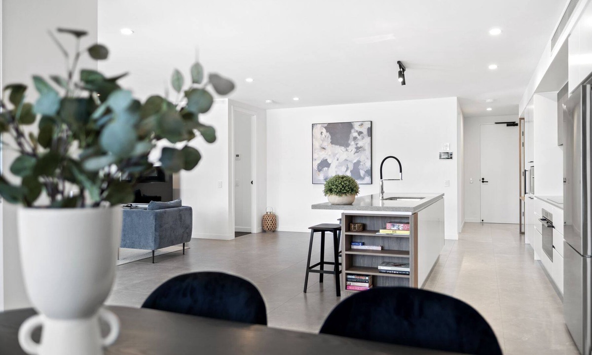 Maroochydore Apartment | Ava - Maroochydore/Cotton Tree