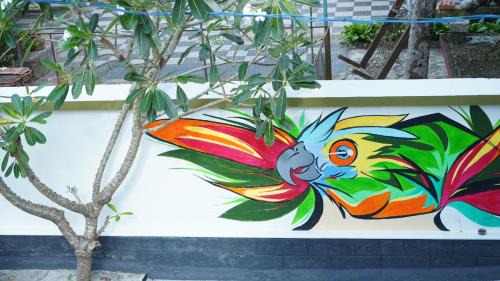 Varkala Hostel | Avaiaa