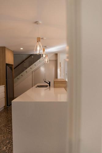 Binalong Bay House | Baileys Beach House