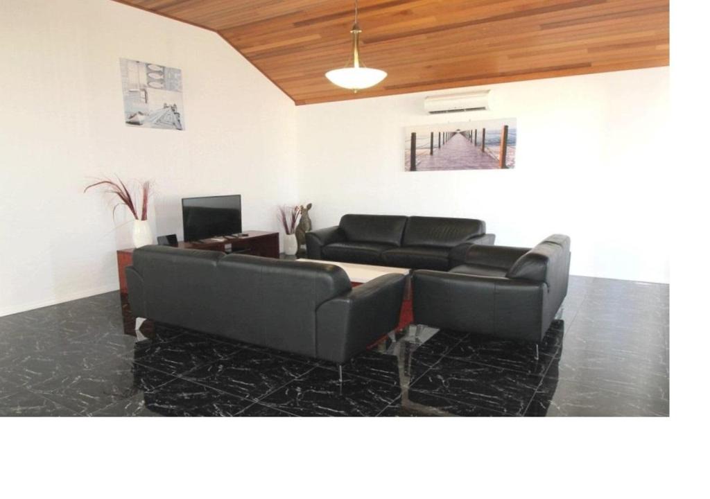 Jurien Bay House | Balkana