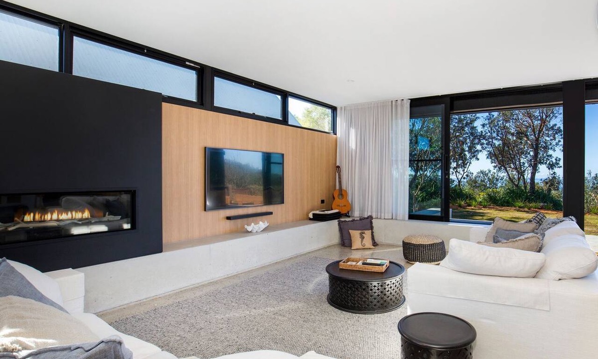 Culburra Beach House | Banksia - Absolute Beachfront