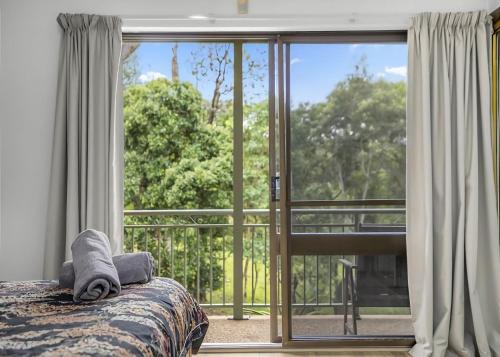 Sawtell House | Banksia