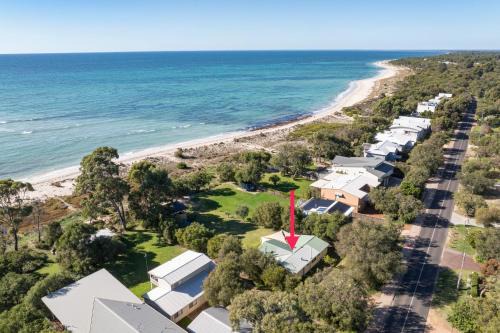 Quindalup House | Barefoot Bungalow