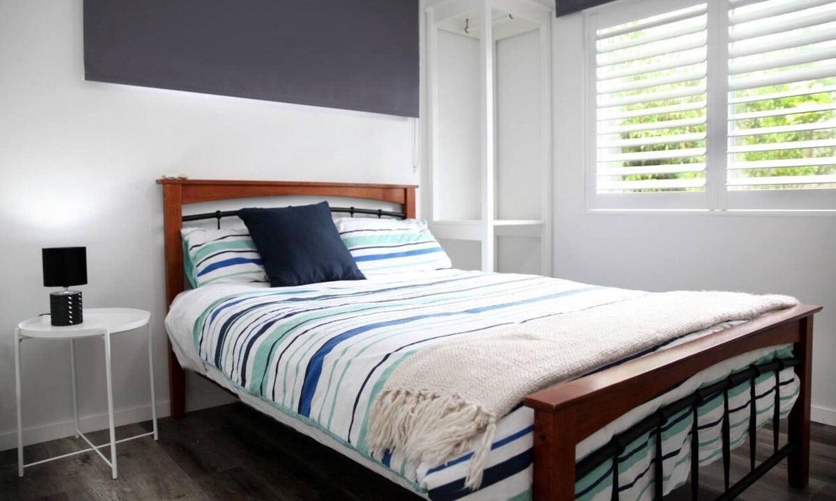 Wurtulla House | Bareki Beachhouse at Wurtulla