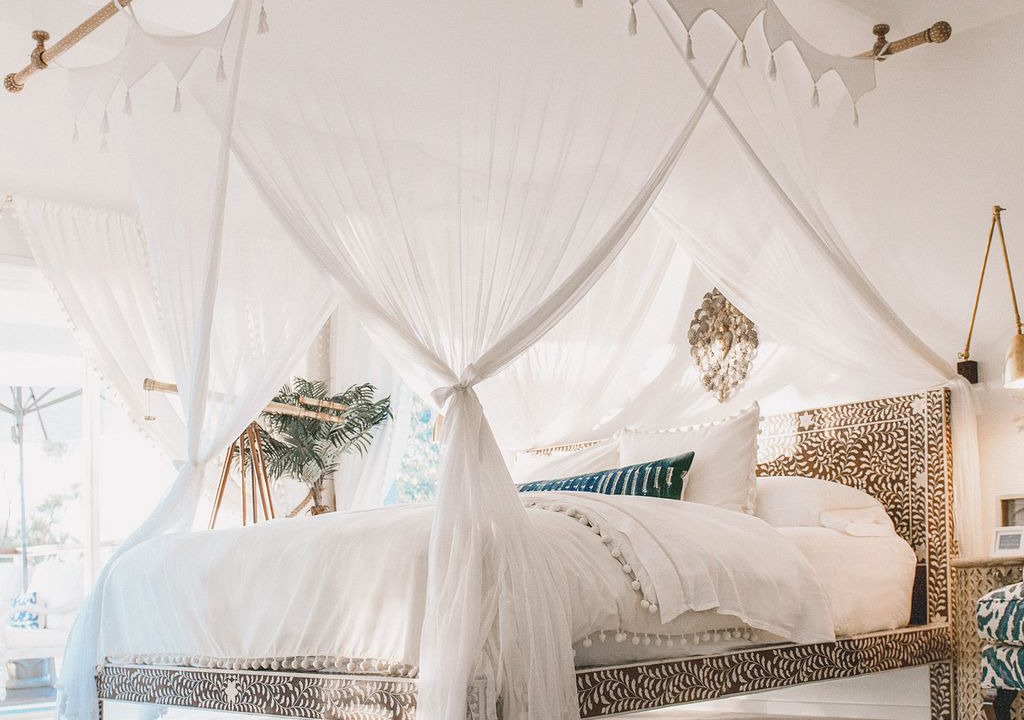 Safety Beach House | Barellen Beach House
