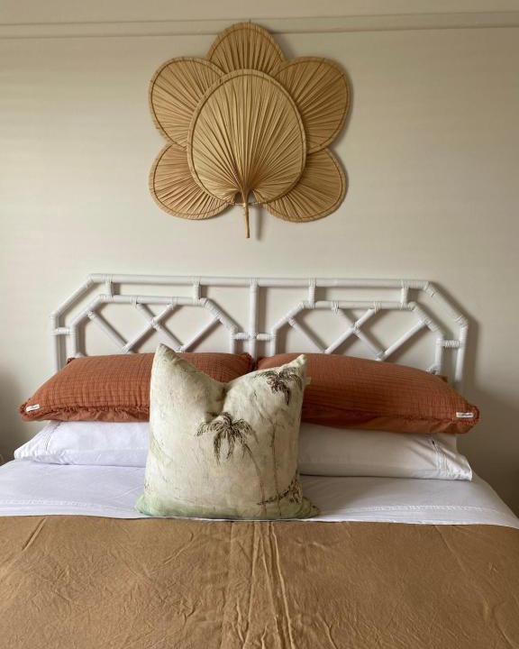 Warrnambool House | Barkly Beach House Warrnambool