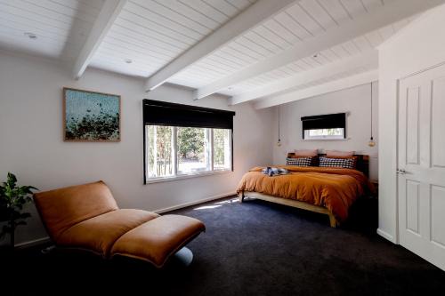 Margaret River Villa | Barn Haus