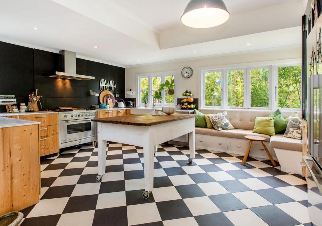 Somers House | Barrima Somers Beach