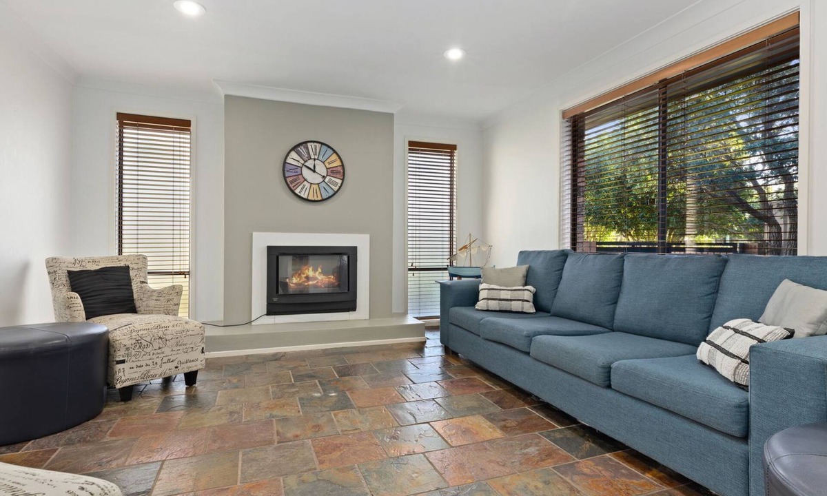 Vincentia House | Bay Break by Experience Jervis Bay