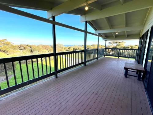 Brownlow Ki House | Bayview Heights