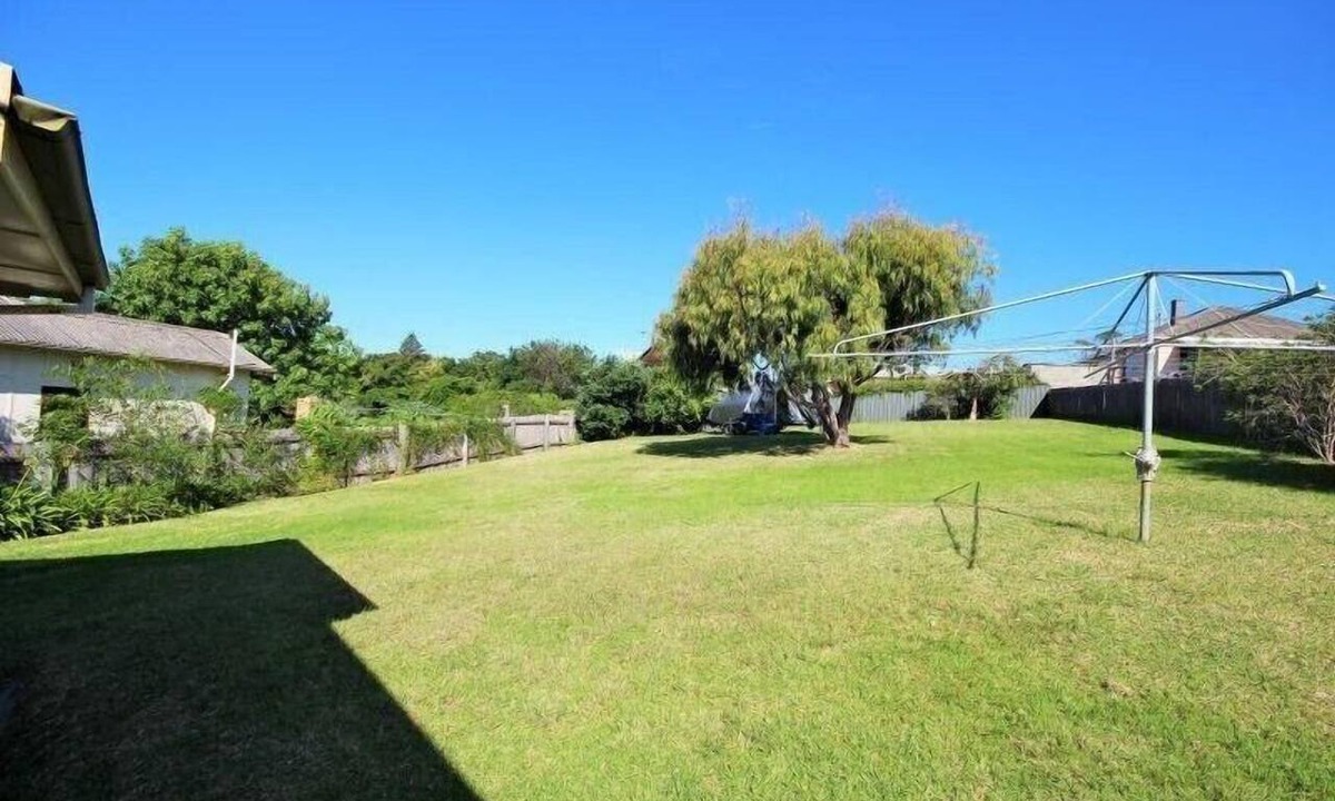 Tathra House | Beach Break Cottage by Holiday Management Co