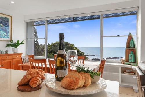 Bargara Apartment | Beach House at The View