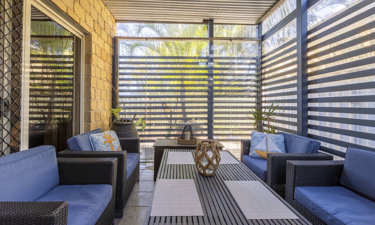 Clontarf Bed & Breakfast | Beach House Bed & Breakfast