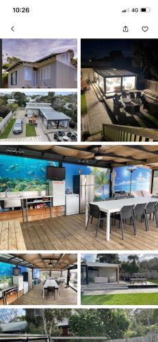 Smiths Beach House | Beach House Getaway 1