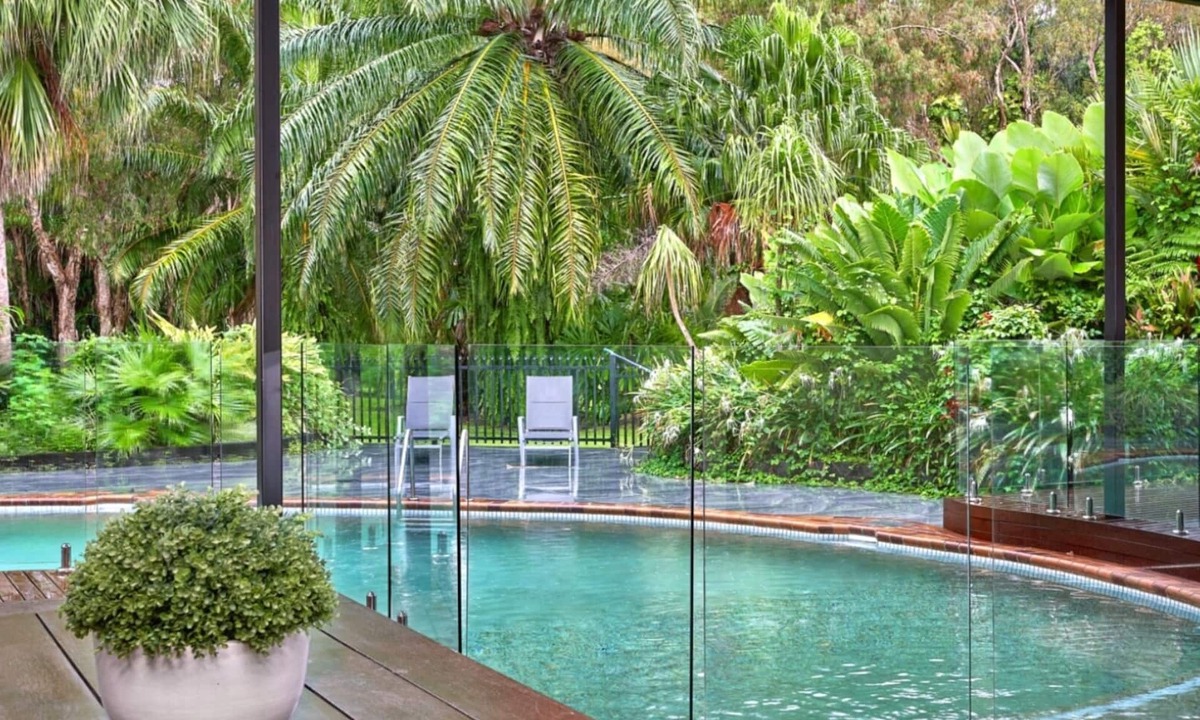 Kewarra Beach House | BEACH HOUSE @ KEWARRA BEACH