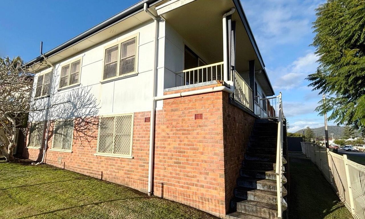 South West Rocks House | Beach House SWR - Walk to the beach