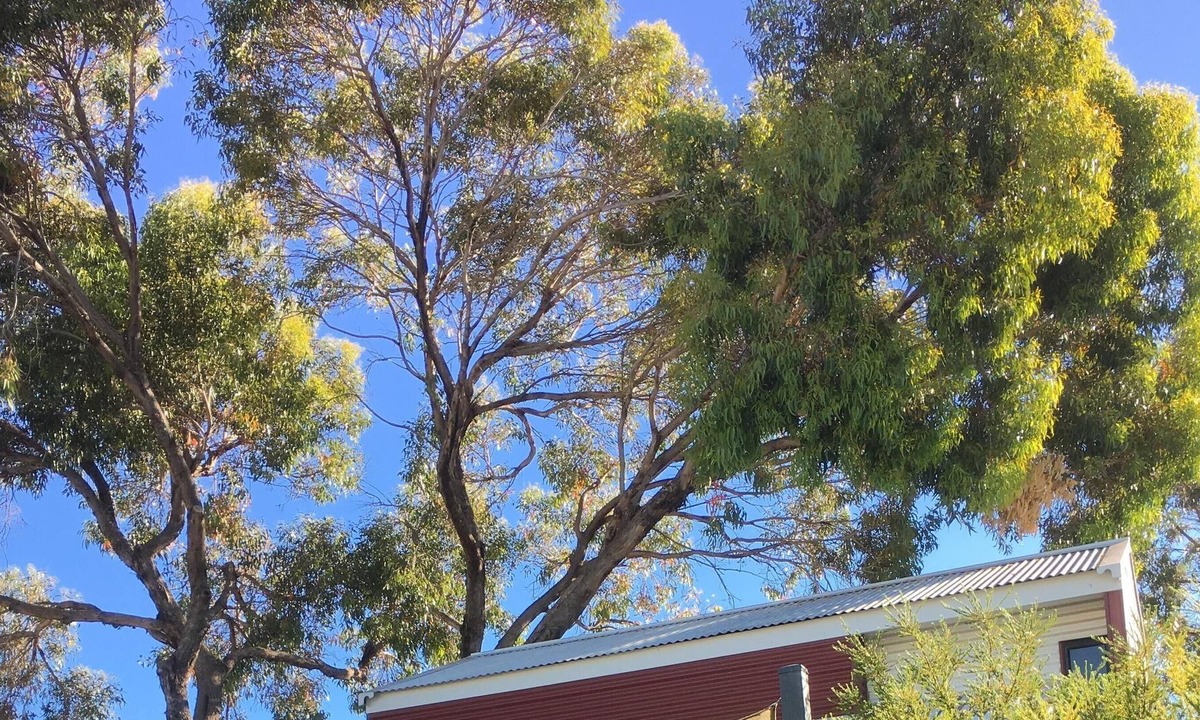 Preston Beach Ski Chalet | BEACH SHACK PRESTON BEACH RESORT - HEATED POOL - FOXTEL - 500M TO BEACH