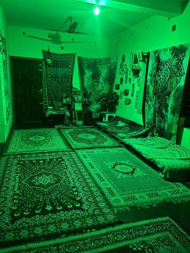Aryad South House | Beachaholic Home
