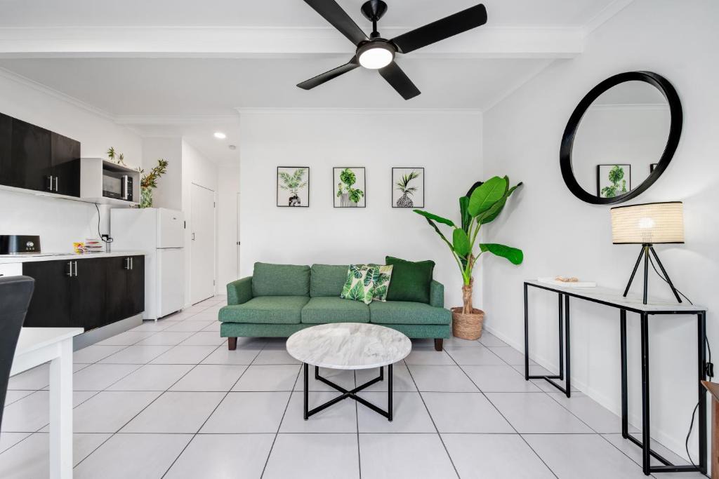 Peregian Beach Apartment | Beachcomber Peregian Beach