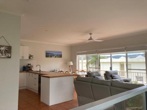 Merimbula Apartment | Beaches 9