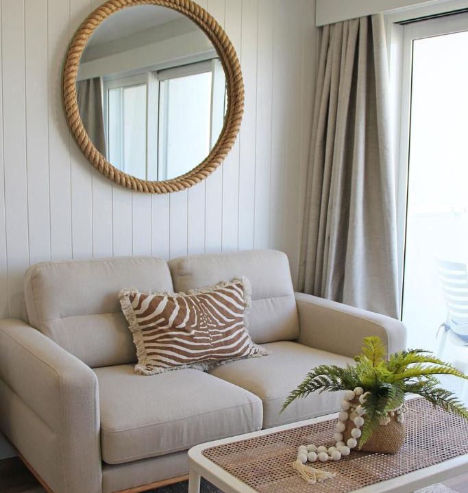 Dee Why Apartment | Beachfront Studio Fabulous Location