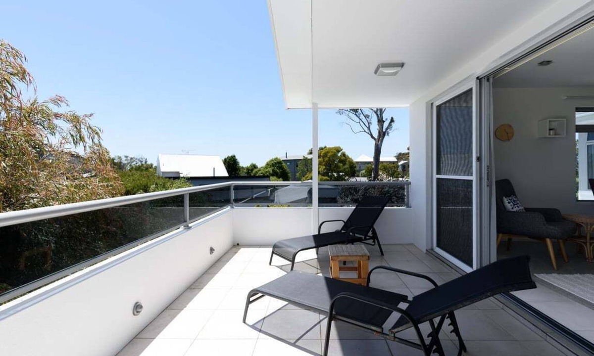 Port Sorell Resort | Beachside at The Dunes