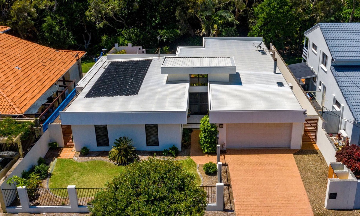 Bokarina House | Beachside Beachhouse Bokarina
