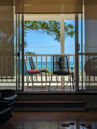 West Busselton House | Beachside Chateau West Busselton