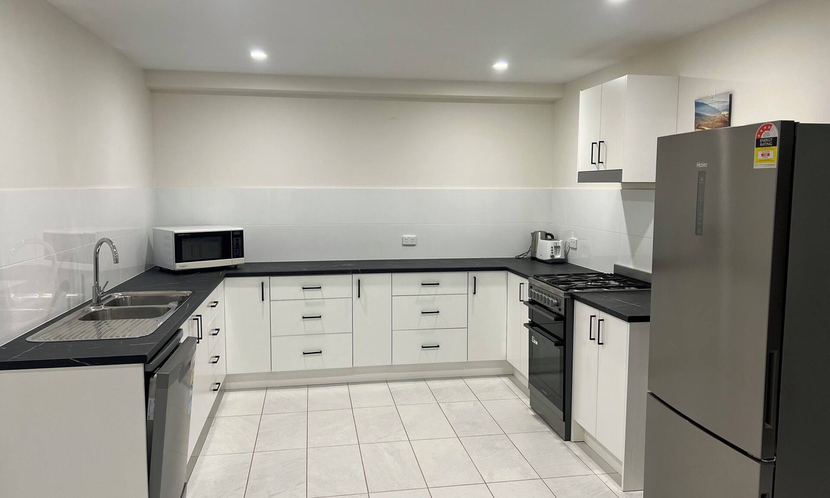 Ripon Apartment | Beachside & Jetty View 3 (Pirate Cave no view)