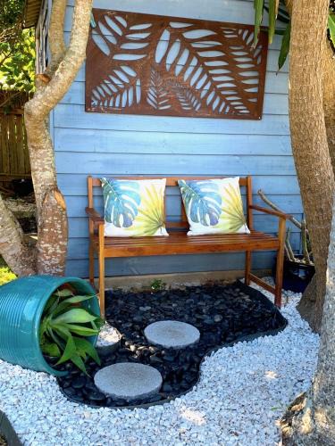 Kiama Downs House | Beachy Keen