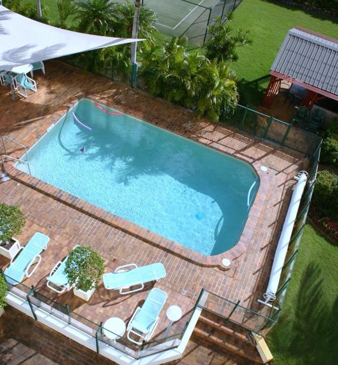 Labrador Apartment | Beaconlea