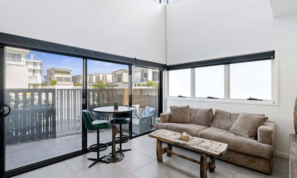 Kingscliff Apartment | Beautiful 1 Bedroom Casuarina Property!