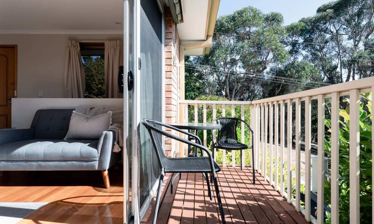 West Launceston Apartment | Beautiful & Sunny Home: Close to the CBD & Gorge