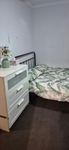 Kurralta Park House | Bedrooms near airport