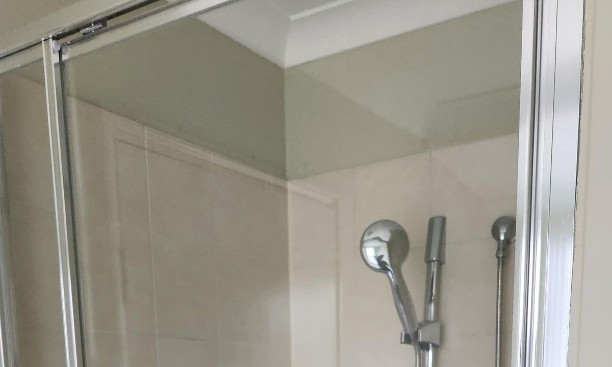 Beeliar House | Beeliar home
