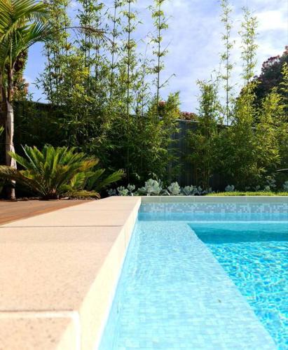 St Leonards House | Bella Beach Resort - An Oasis on the Bellarine with heated pool
